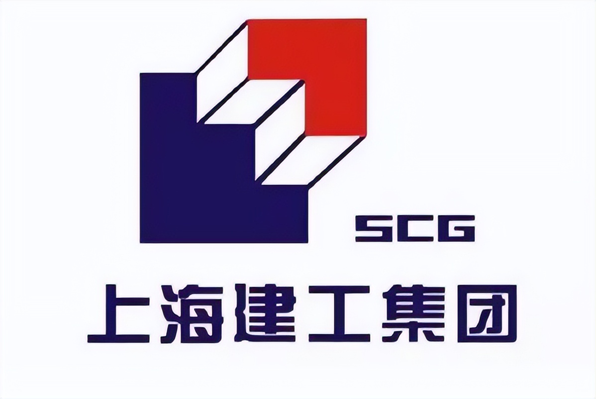全国top30上市房企排名,上海十大房企