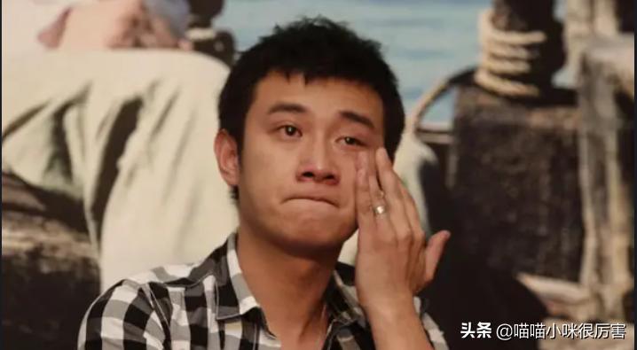 姚笛马伊琍最新消息,姚笛被第三者插足分手的电视剧