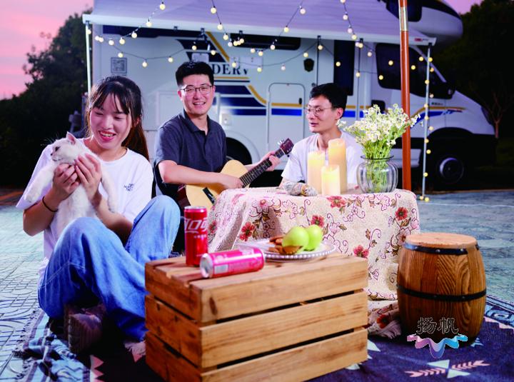 313.61亿千瓦时、246.75公里……扬州这份电力成绩单很“亮”眼