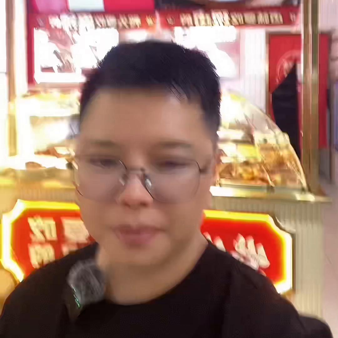 必火小项目,必火小吃项目