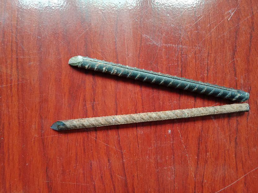 电锤打孔不崩的方法,电锤墙面打孔不掉灰妙招