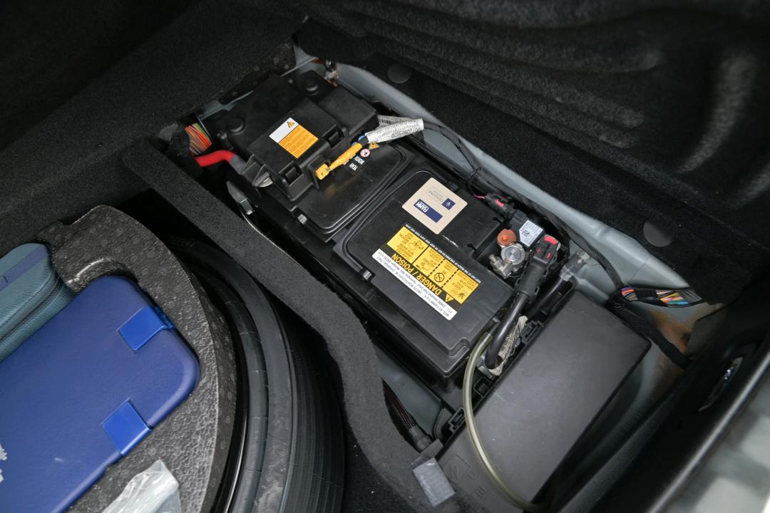 玛莎拉蒂二手车15至25万 (高性价比二手玛莎拉蒂价格多少)