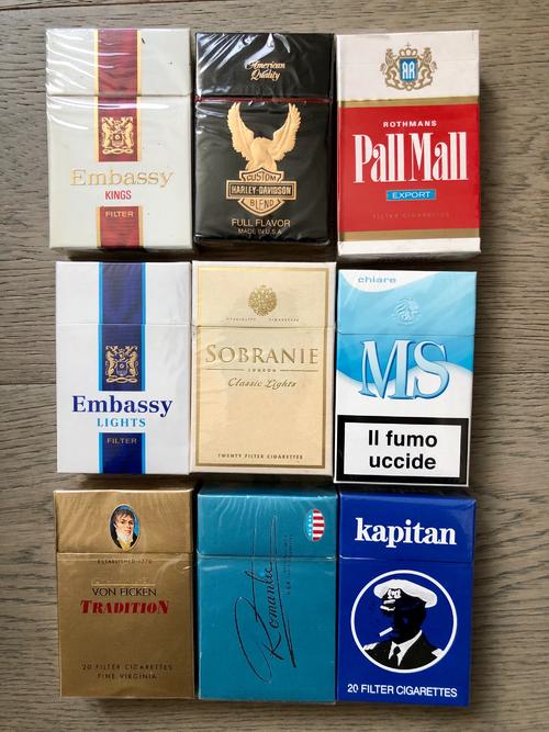 老外跟中国人要香烟,为什么外国人喜欢找中国人要小费