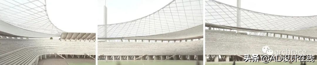 弗兰基球场改建,佛罗伦萨弗兰基球场