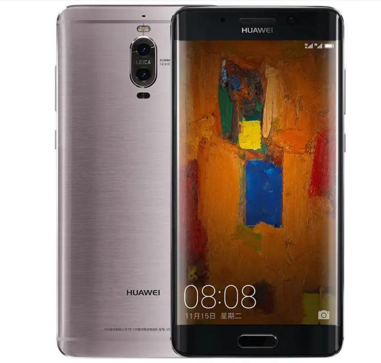 手机发展史图片及介绍,1970年到2020年手机的变化