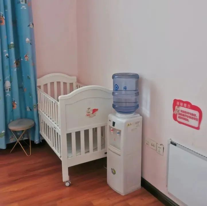 小长假旅游哪里实惠,小长假如何买到便宜机票