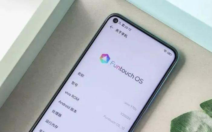 华为老机型不能升级,为什么华为的旧手机升级不了3.0