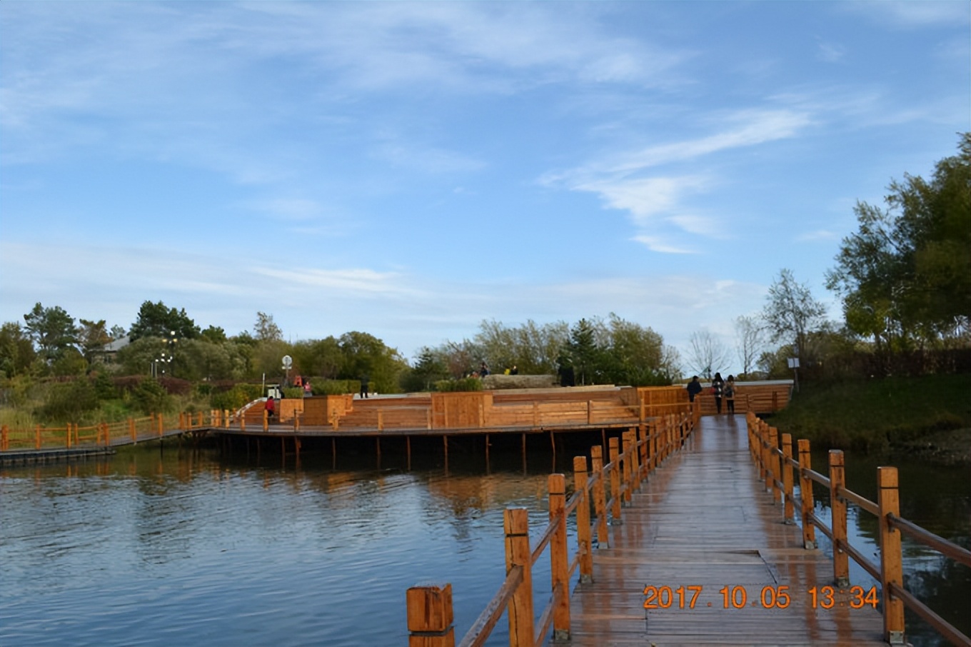 乌苏里江一日游攻略,乌苏里江全程游