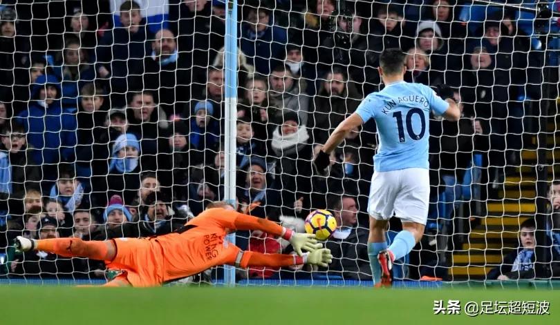 英超历史三十大球星,英超三十年