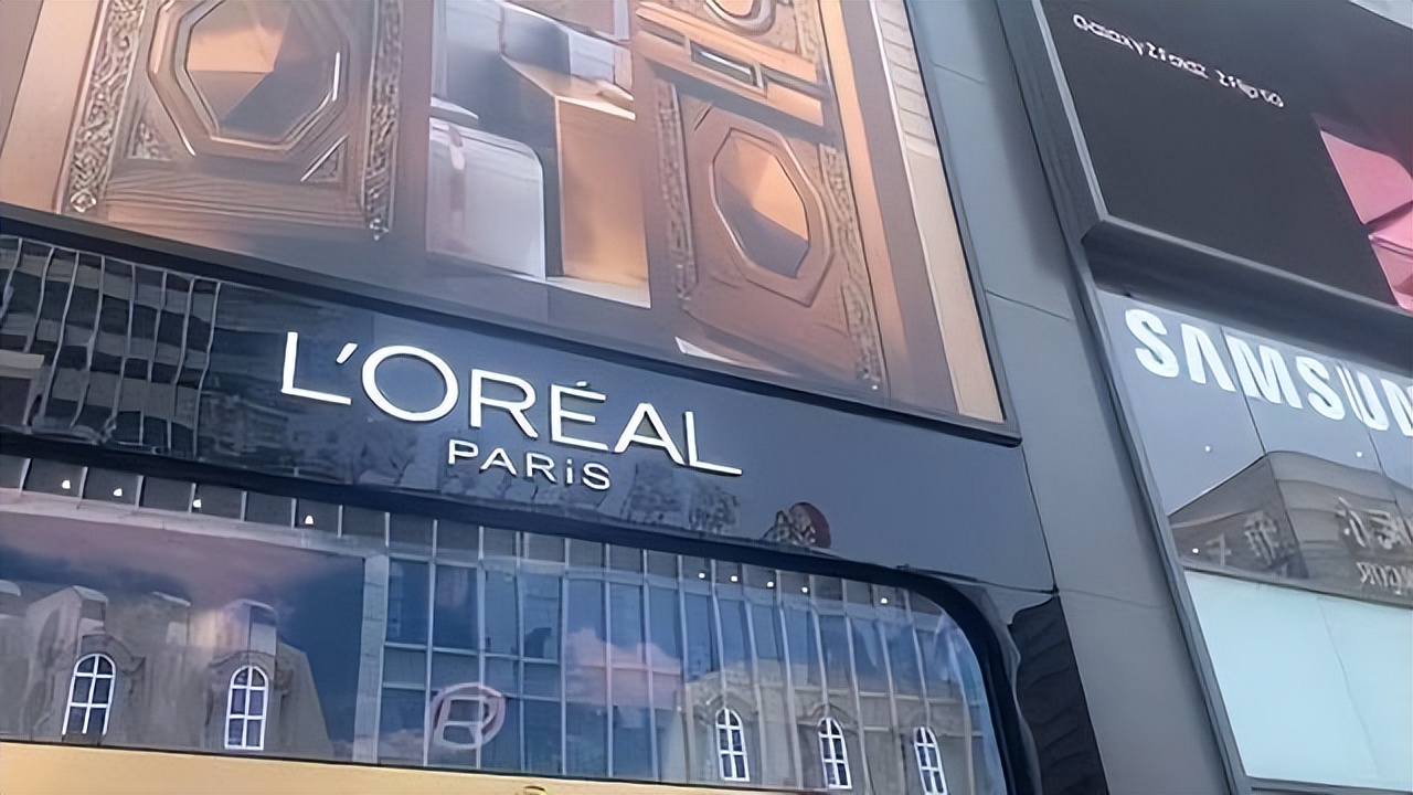 去泰国旅游买什么东西最好划算,去泰国旅游必买的东西