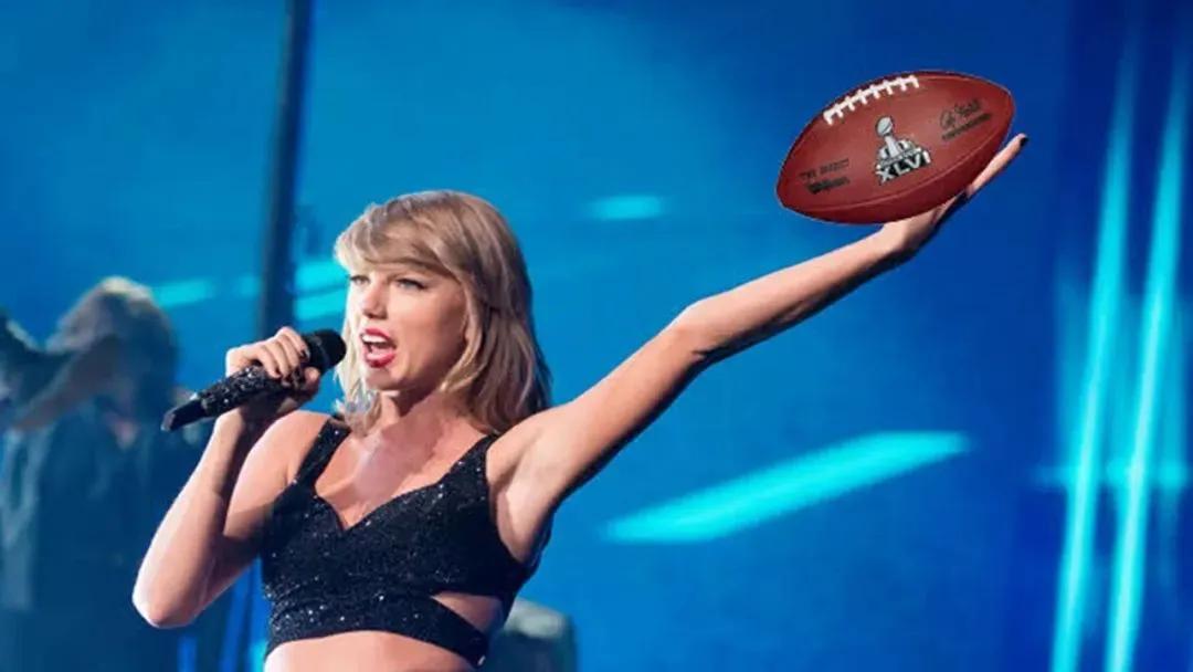 真相是,她拒绝了