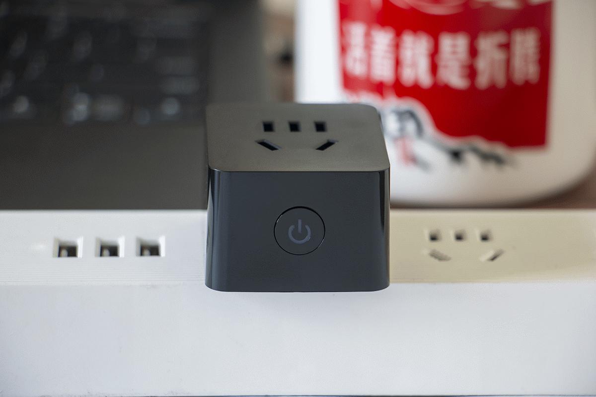 向日葵远程控制插座买哪个型号,向日葵智能插座的弊端