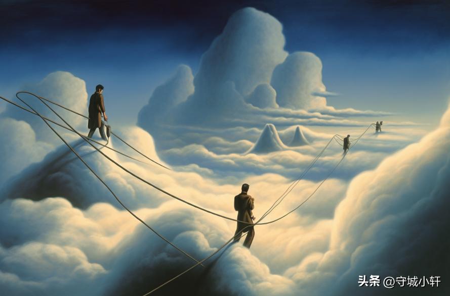 facebook广告图表制作,facebook广告爆火模板