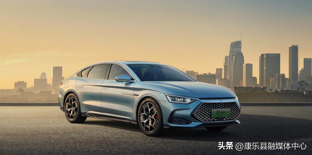 插电式增程式和油电混合的区别,增程式和插电有啥区别