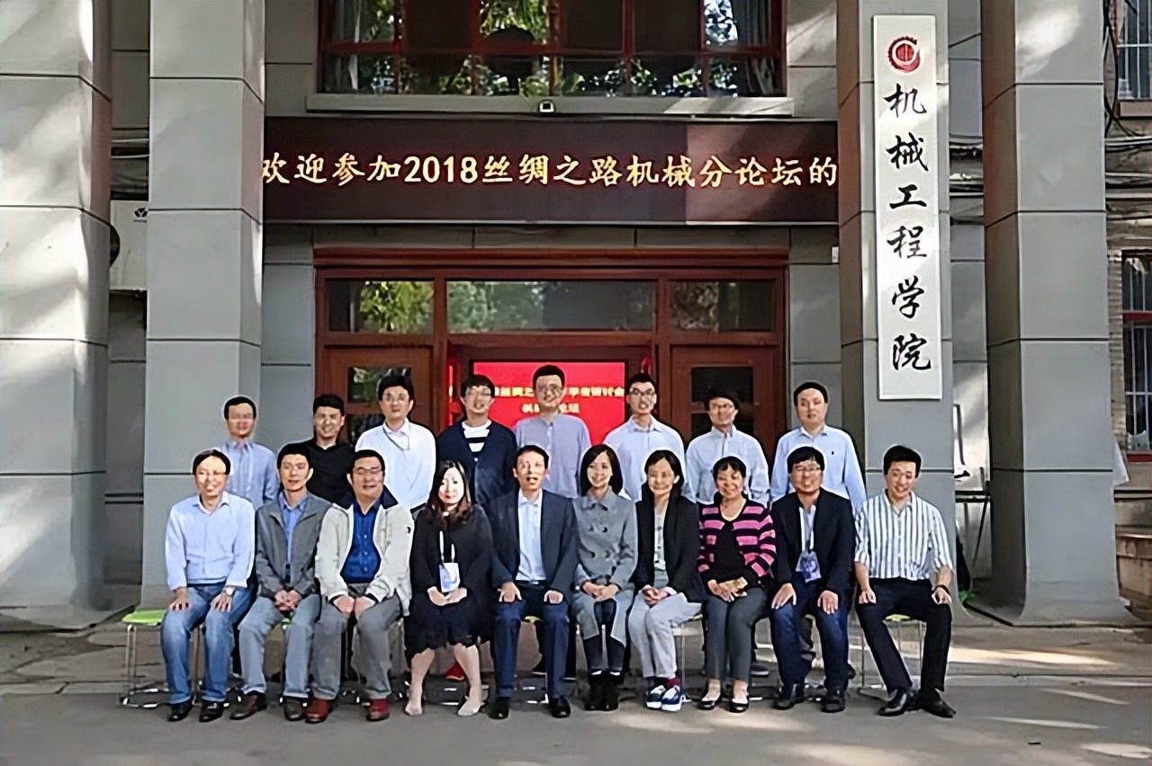 24岁男孩去世捐献器官救4人,20岁大学生去世捐献器官救7人