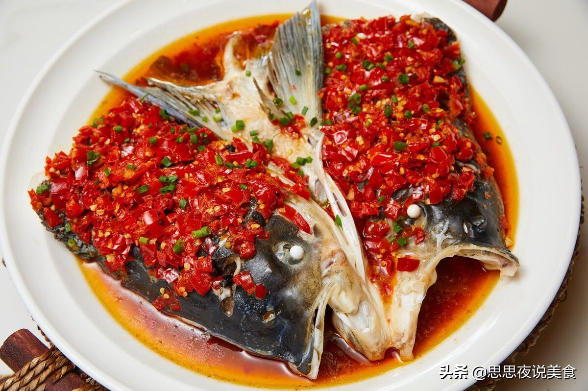 湖南纯粮酒哪些好,好喝的十款口粮酒推荐四川