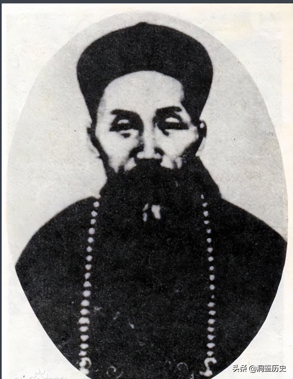 曾国藩对洪秀全的评价,湘军打南京时洪秀全还活着呢吗