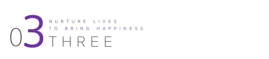 amh只有0.14可以试管吗,amh0.99能试管吗