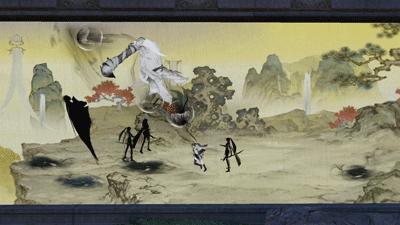 逆水寒手游新版本吐槽,逆水寒手游新版本总评还在7.1