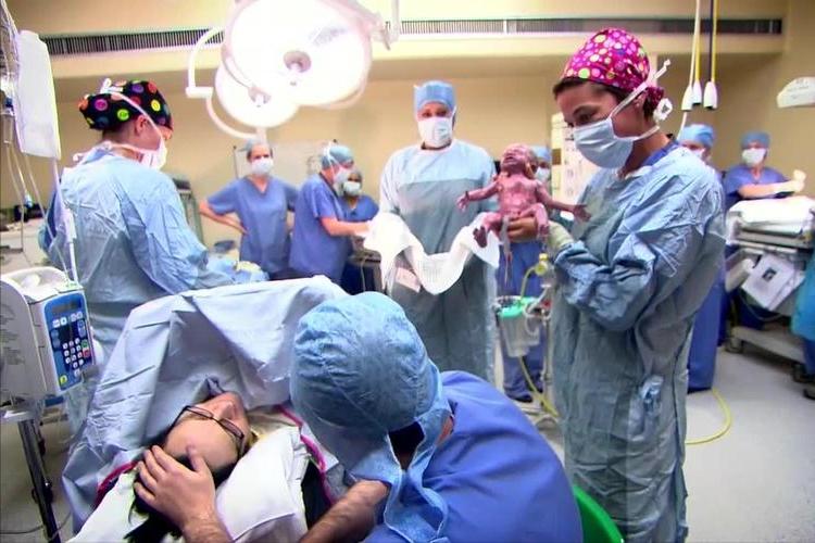 穷人不该生娃是哪个高材生说的,女大学生说穷人不该生娃