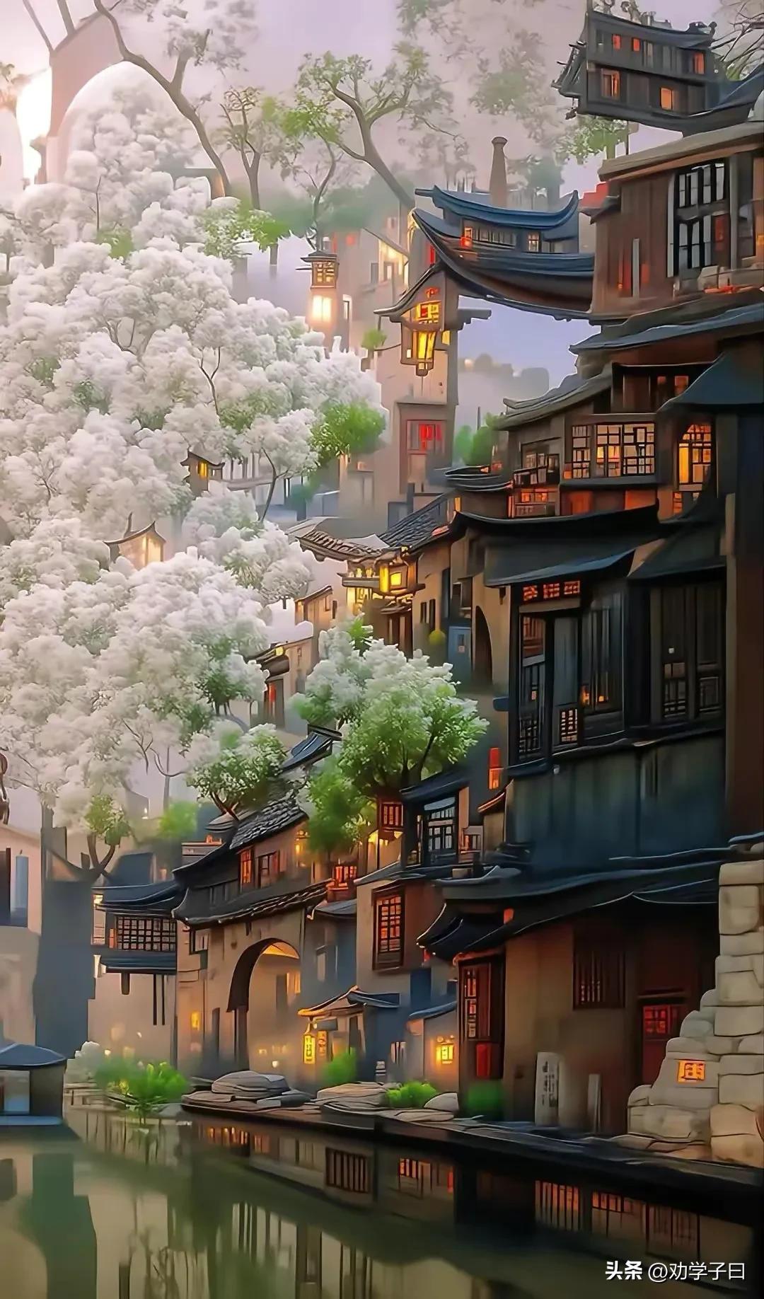 合肥一罩难求的“后放开时代”杂记