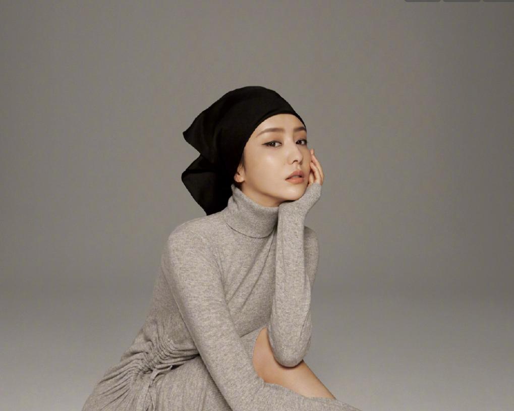 如何消除瞎猜疑的女人心理,女人起疑心会怎样