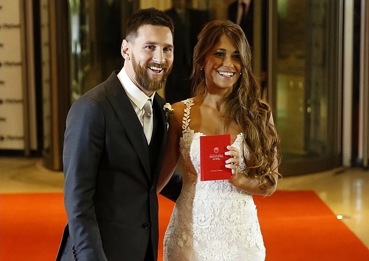 真正的梅西抖音,真正的梅西足球视频