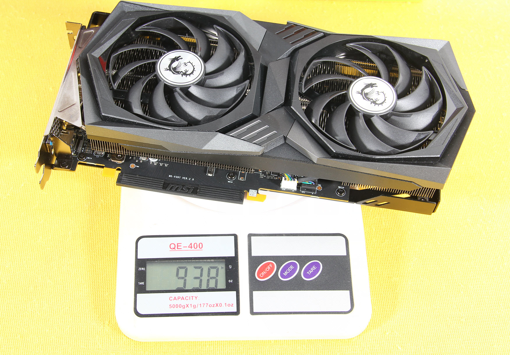 微星万图师3050和魔龙3050多少钱,微星3050魔龙和七彩虹3050战斧对比