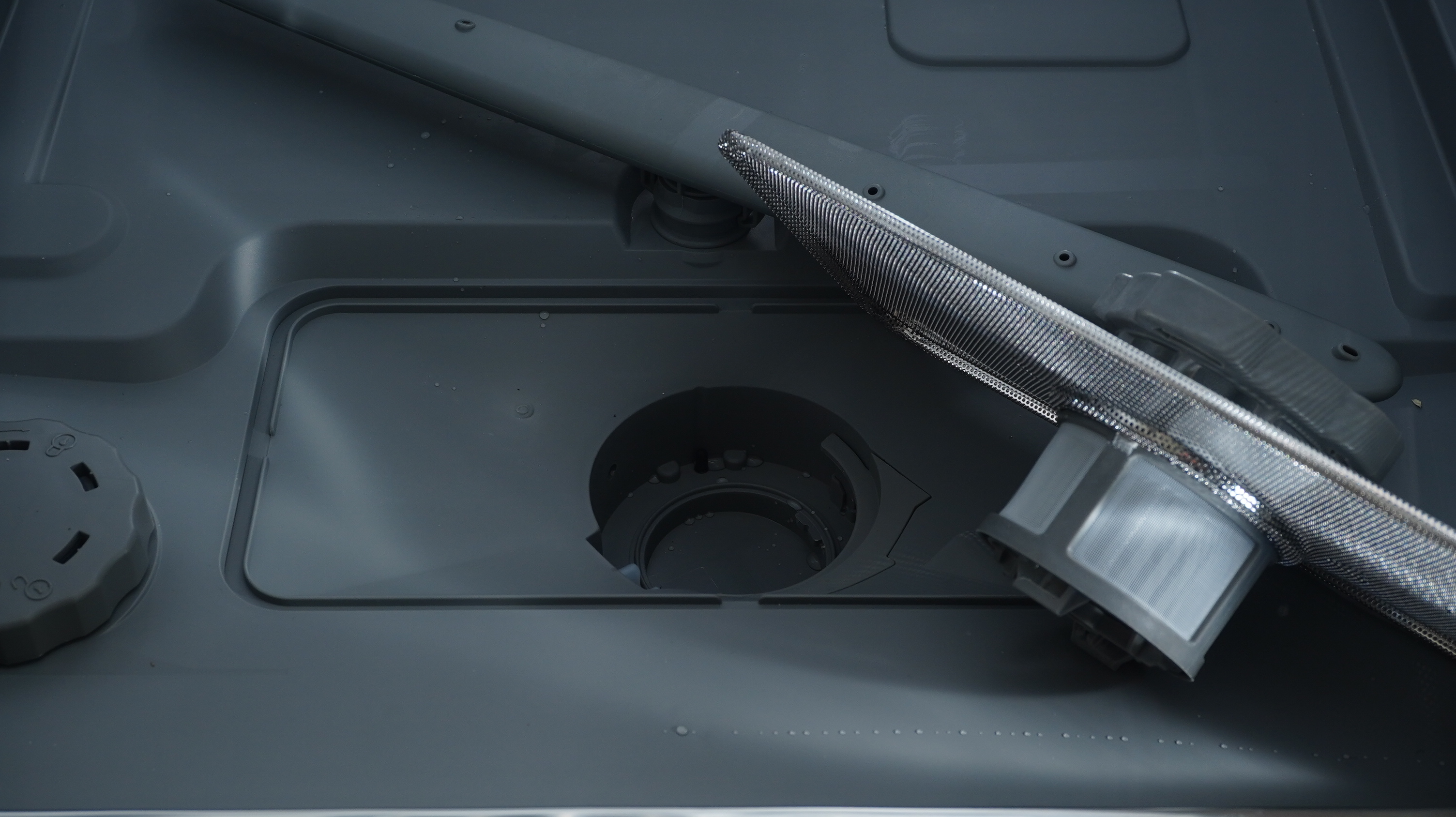 洗碗机是鸡肋还是助攻神器,洗碗机很鸡肋为什么还要生产