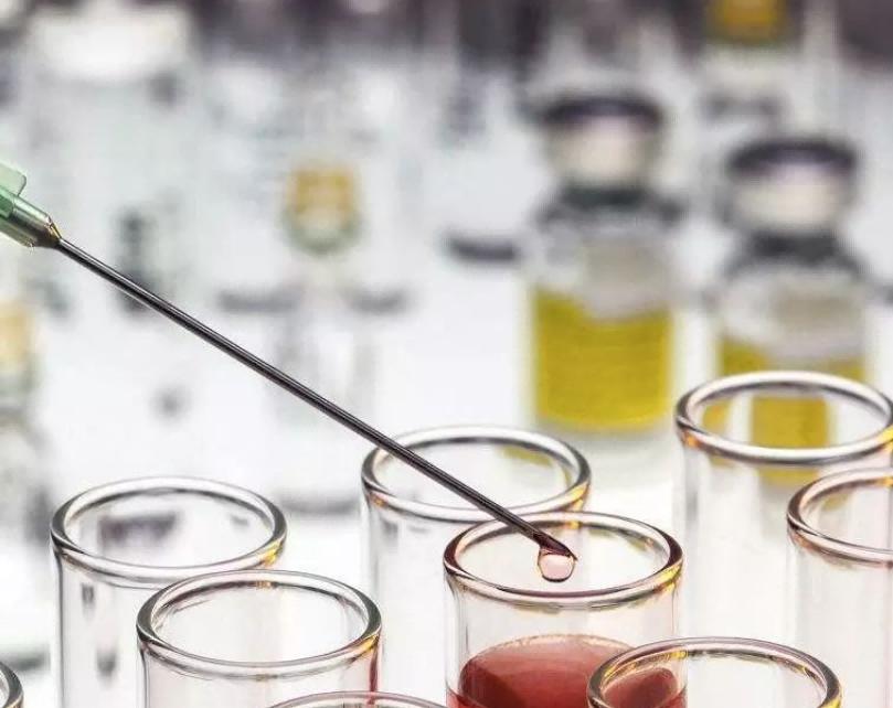 中药变毒物,中药变“毒药”