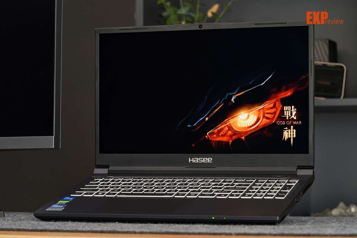 神舟战神z8-da5ns优缺点,神舟战神zda5ns大型游戏测评