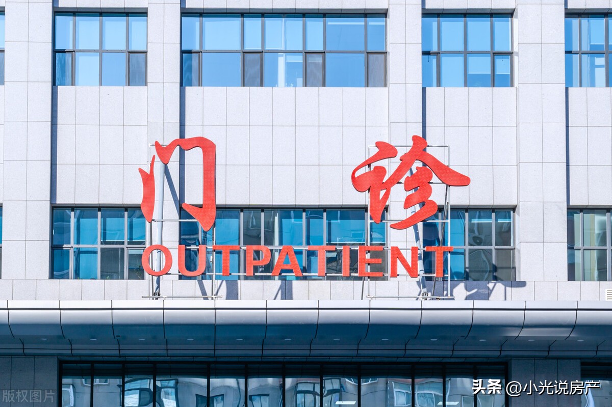 不建议买二手房的三大弊端,买二手房不买主要看什么