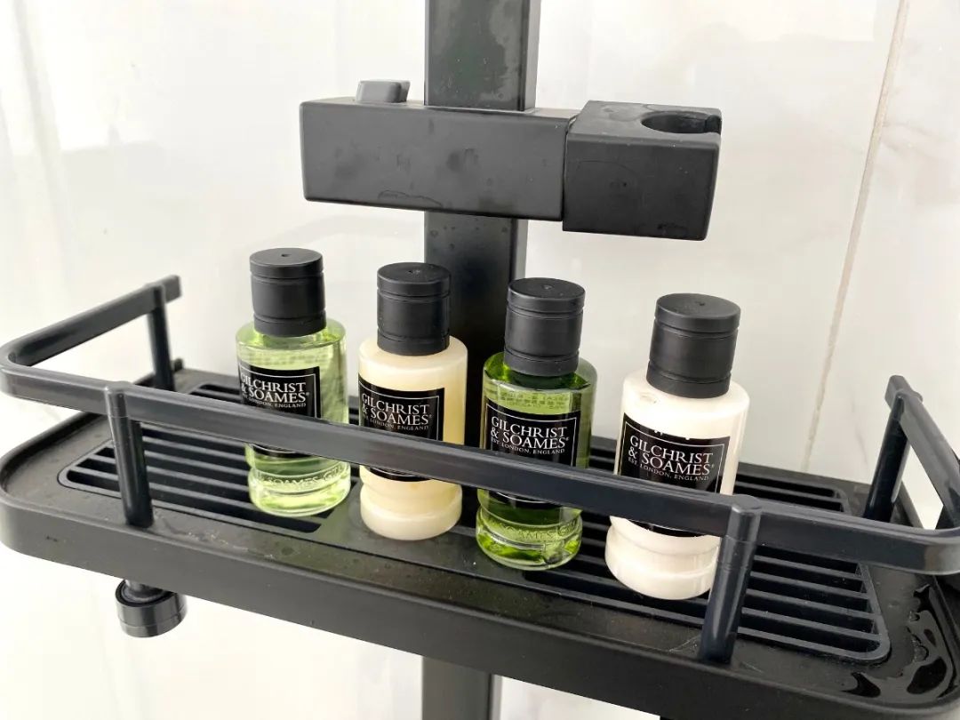 苏州最有特色民宿推荐,苏州特色民宿推荐