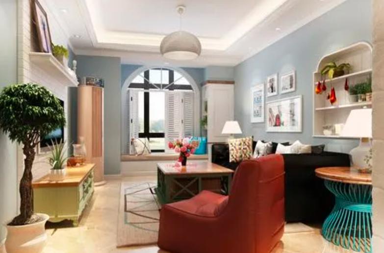 门常开财来户常闭福来,门常开进财