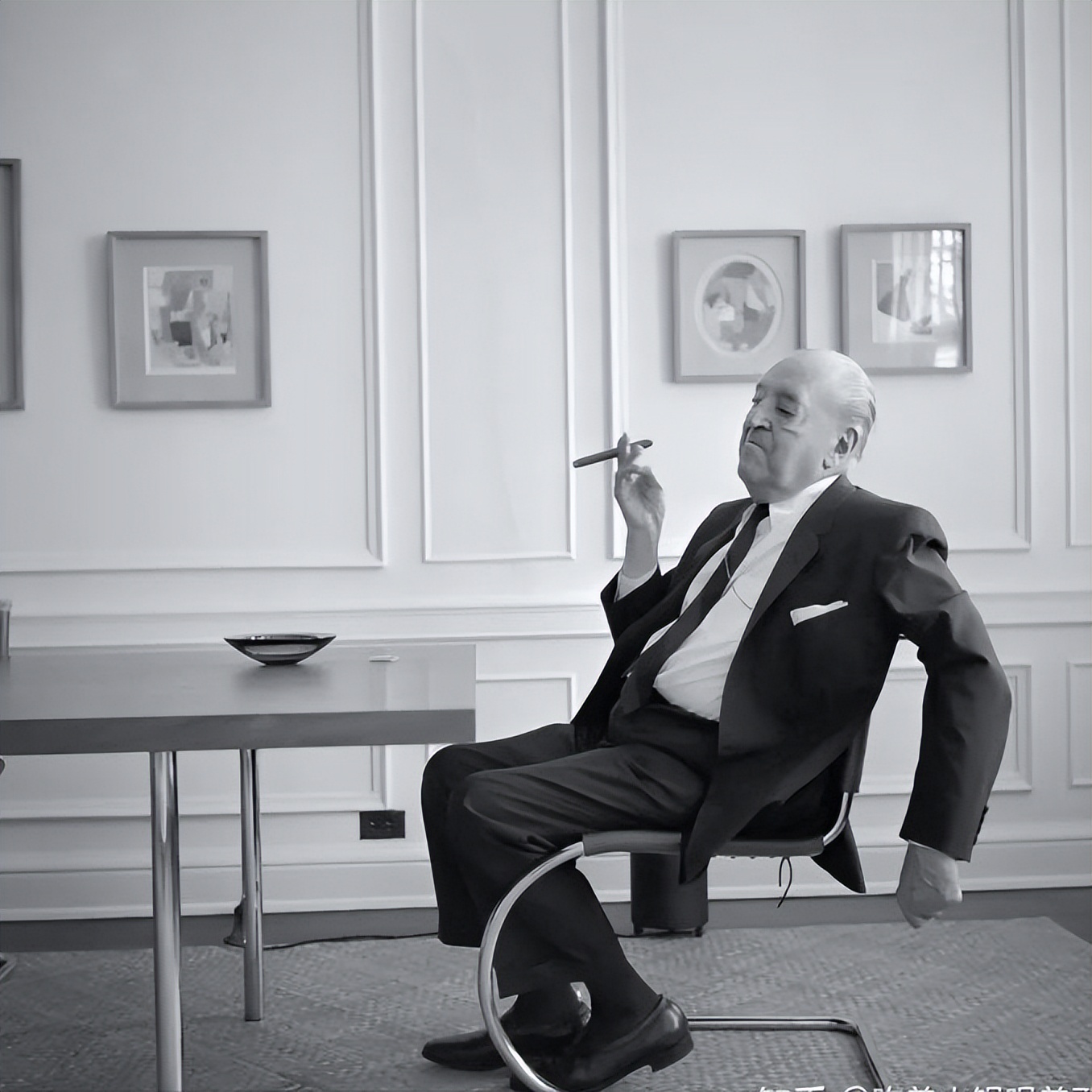 北欧极简高端创意网红椅子,网红椅子懒人椅