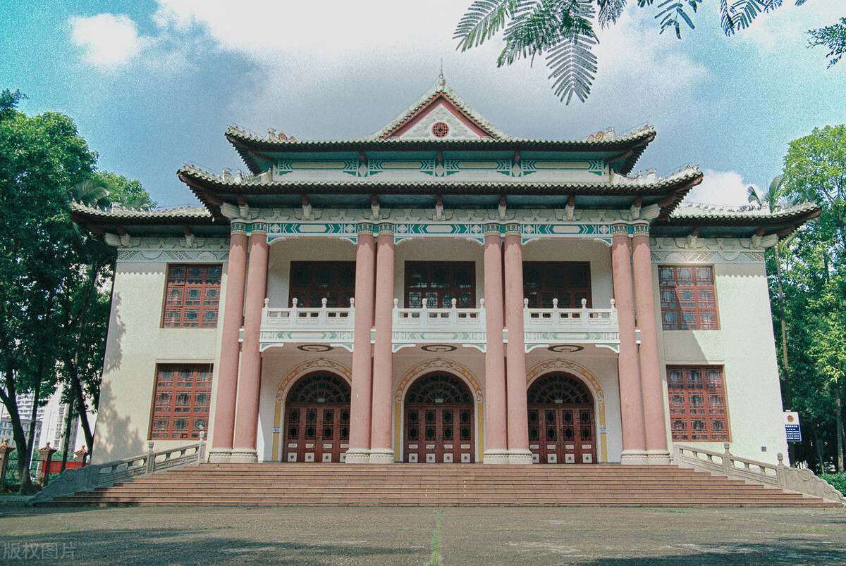 广西预科班招生学校有哪些,广西预科班录取分数线2020