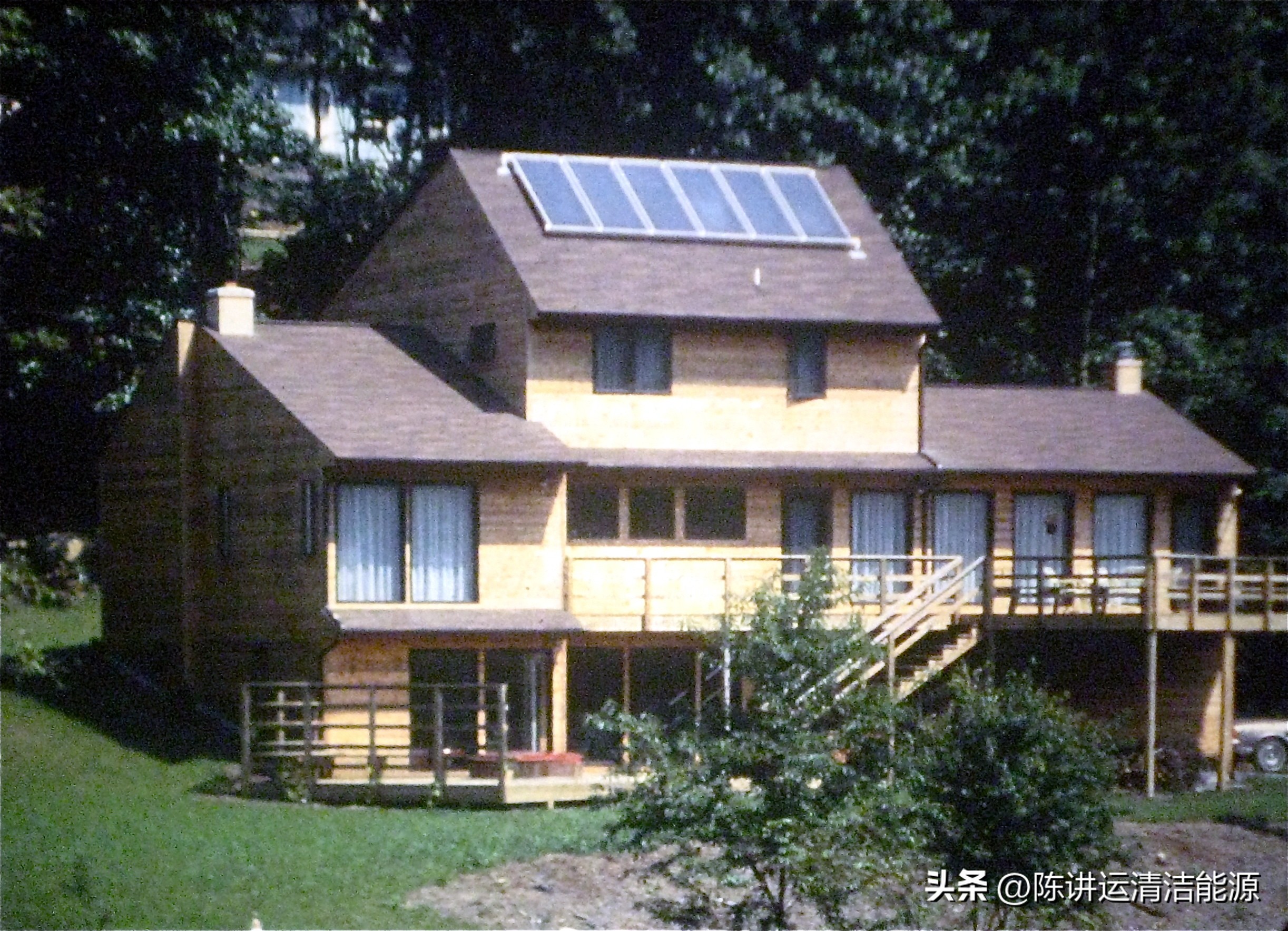 太阳能热水器热水回流,太阳能热水系统水路设计