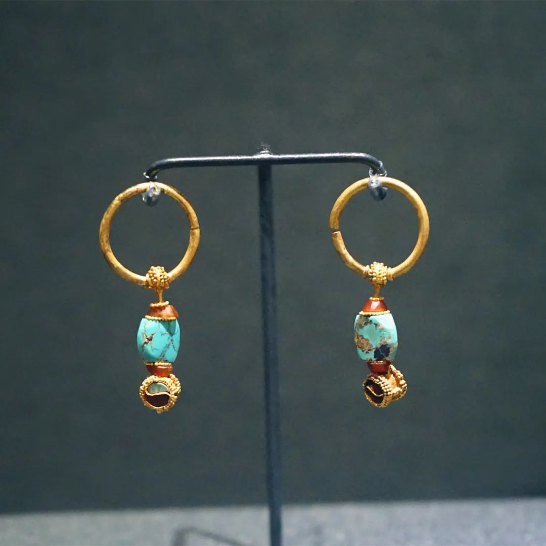 八大山人兔子,八大山人兔价值