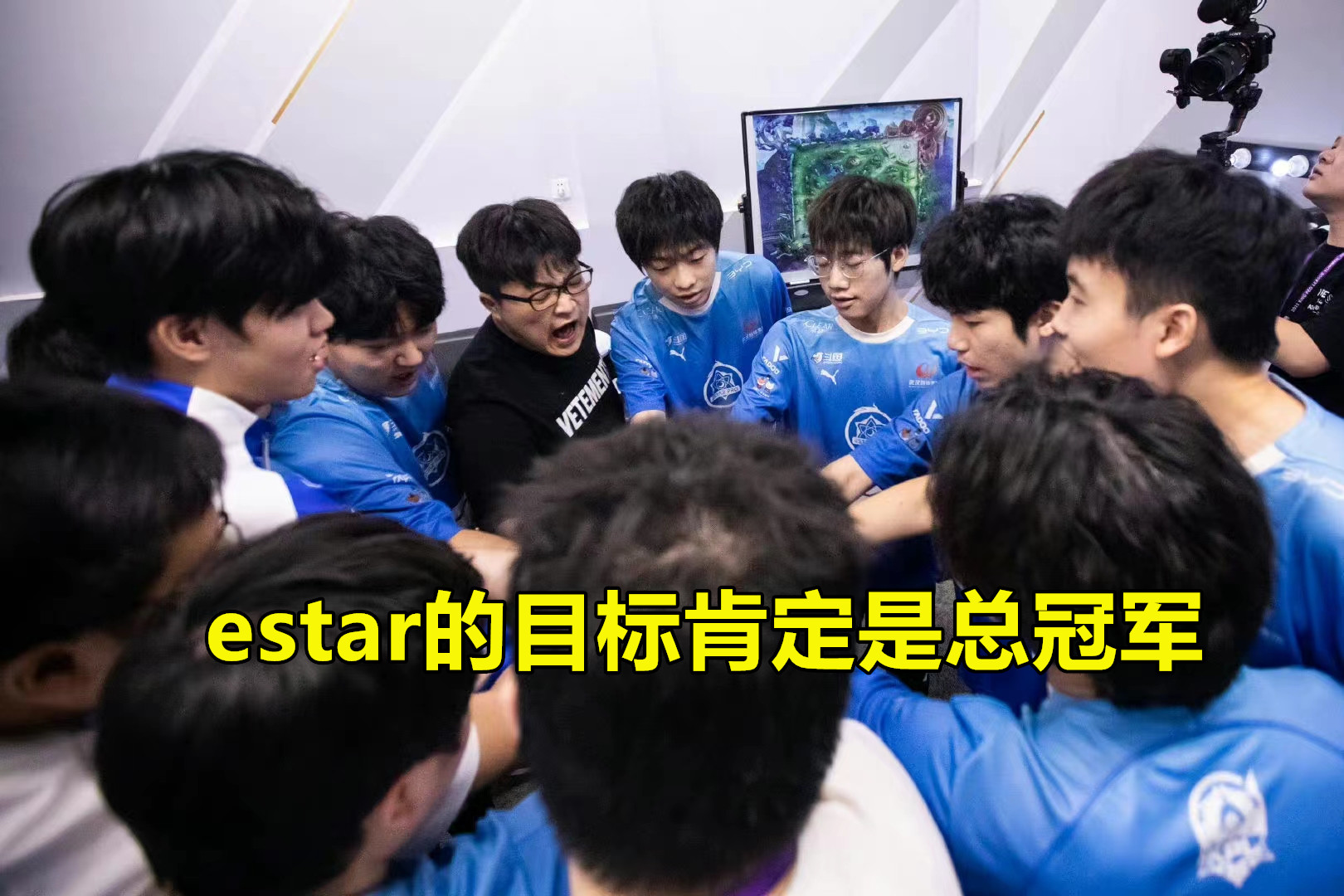 狼队第二轮击败es,狼队对阵es胜者组决赛