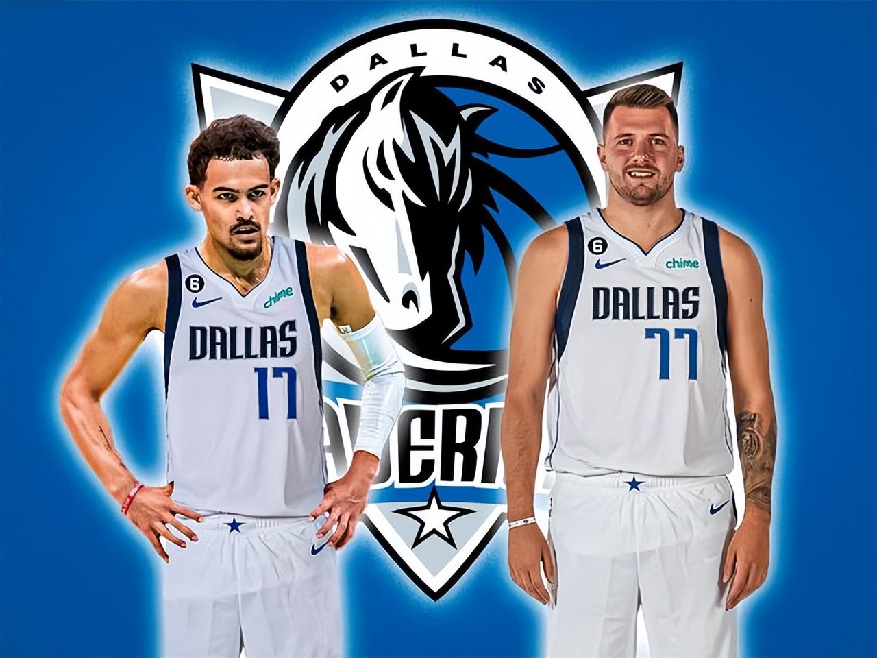 欧文三方交易,湖人vs独行侠119-110欧文