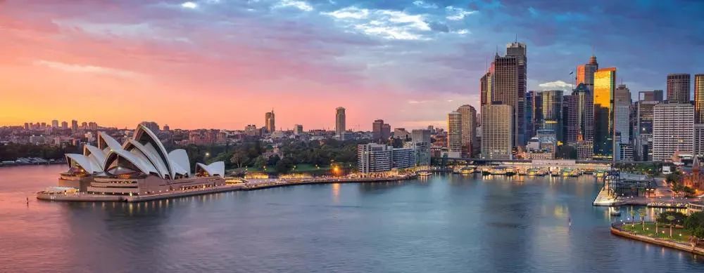 移民澳大利亚雇主担保费用,2024澳大利亚雇主担保移民配额