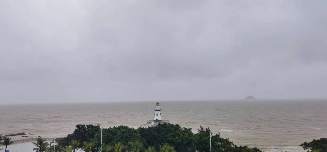 浠庣彔娴峰埌棣欐腐鏃呮父鏀荤暐,鐝犳捣闀块殕鏅尯鏃呮父鏀荤暐