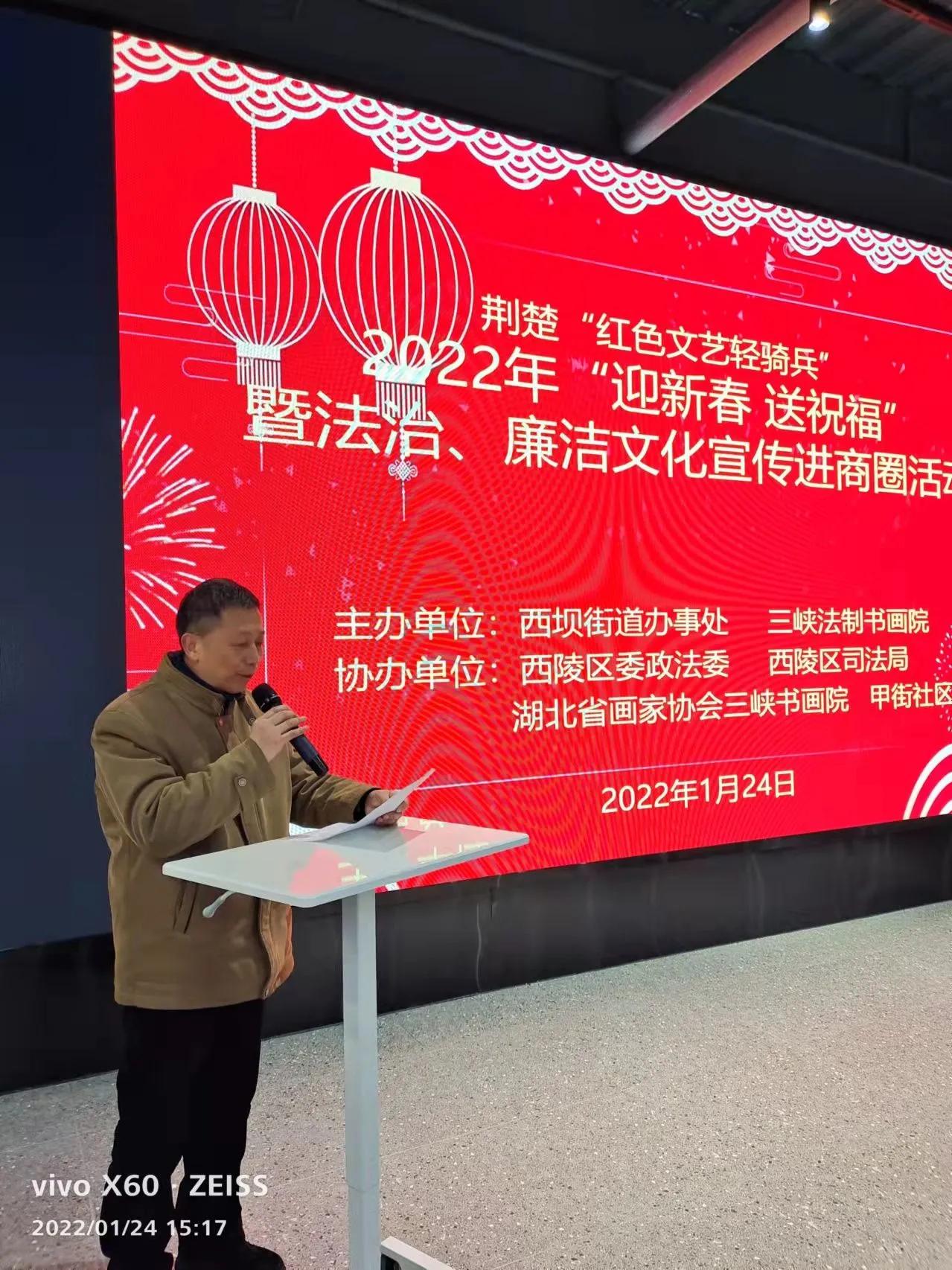 壬寅虎年新春如期而至,壬寅虎年新年将至