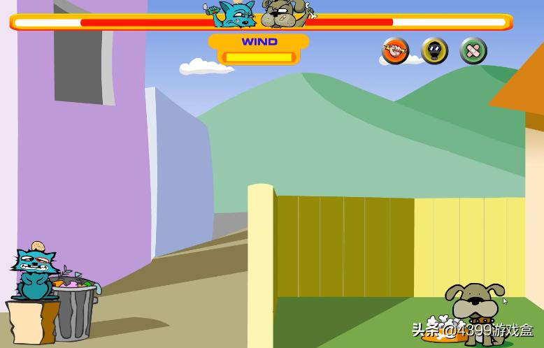 4399为什么有些游戏玩不了,4399游戏为什么不能直接玩