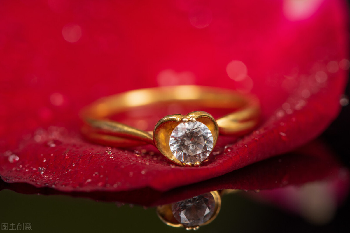 dr钻戒营销,dr营销钻戒