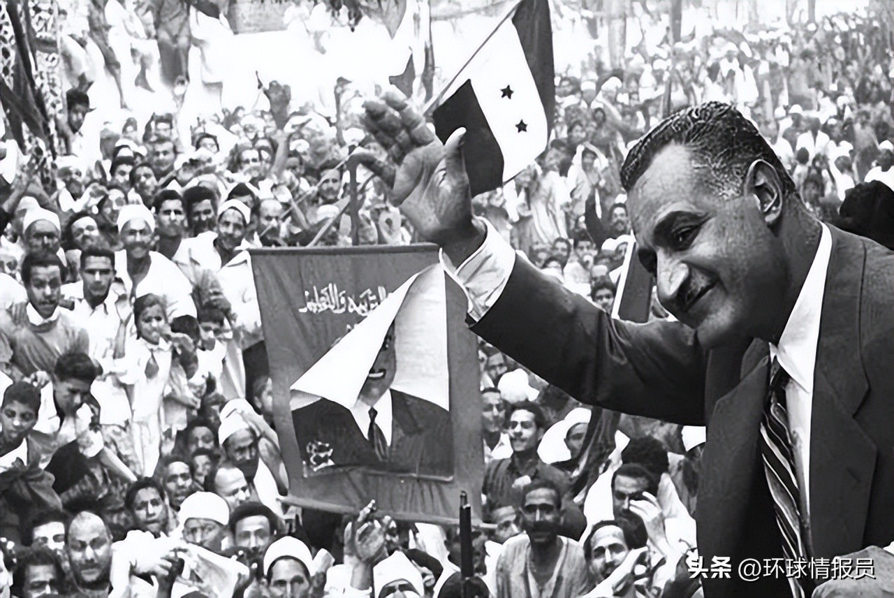 卡塔尔阿联酋属于亚洲吗,卡塔尔阿联酋哪个国家更富