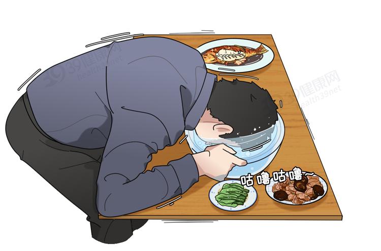 经常爱挖鼻孔的人会面临哪些问题,爱挖鼻孔的人最终将承受三种结果