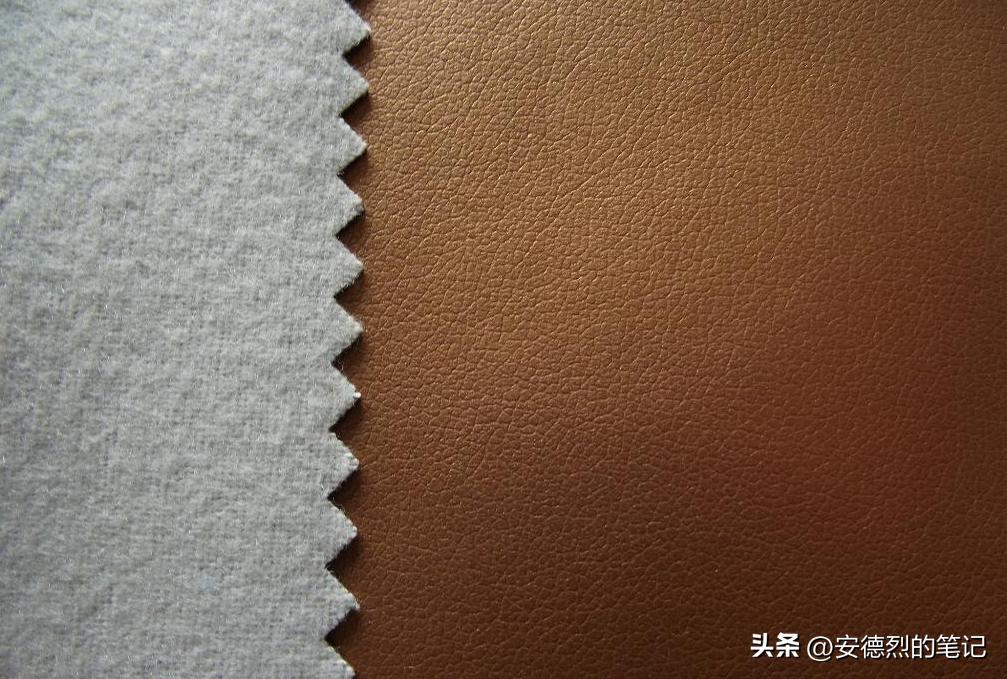 汽车高级内饰用料,汽车内部装饰件有什么用