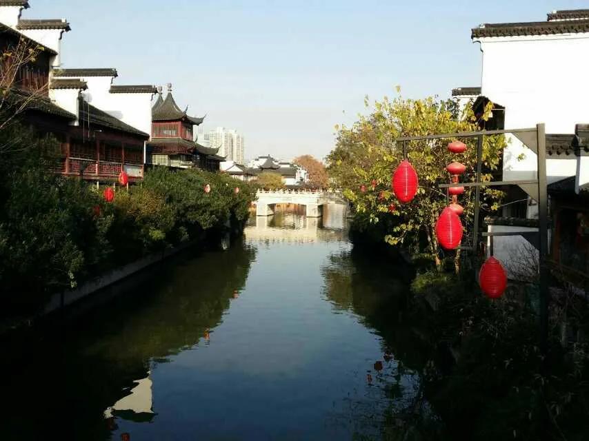 游黄山的经历,第一次旅行黄山