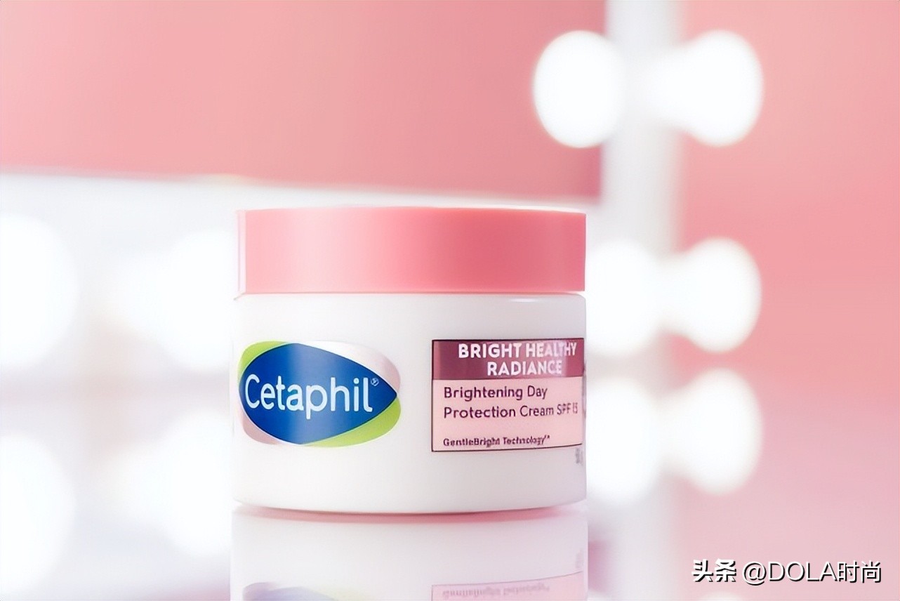 10款适合敏感肌的保湿面霜，亲测护肤效果很nice